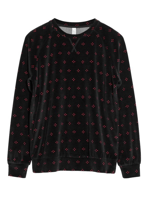 bluza-other-stories-x-lou-doillon1-d43db98
