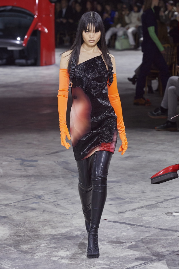 off-white-jesien-zima-2020-202139-44cd158