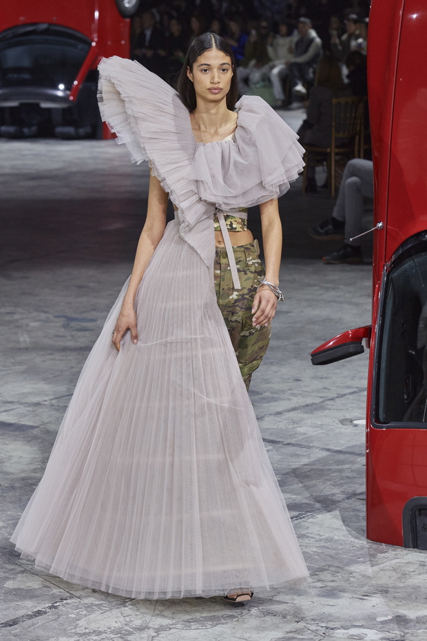 off-white-jesien-zima-2020-202132-2224500