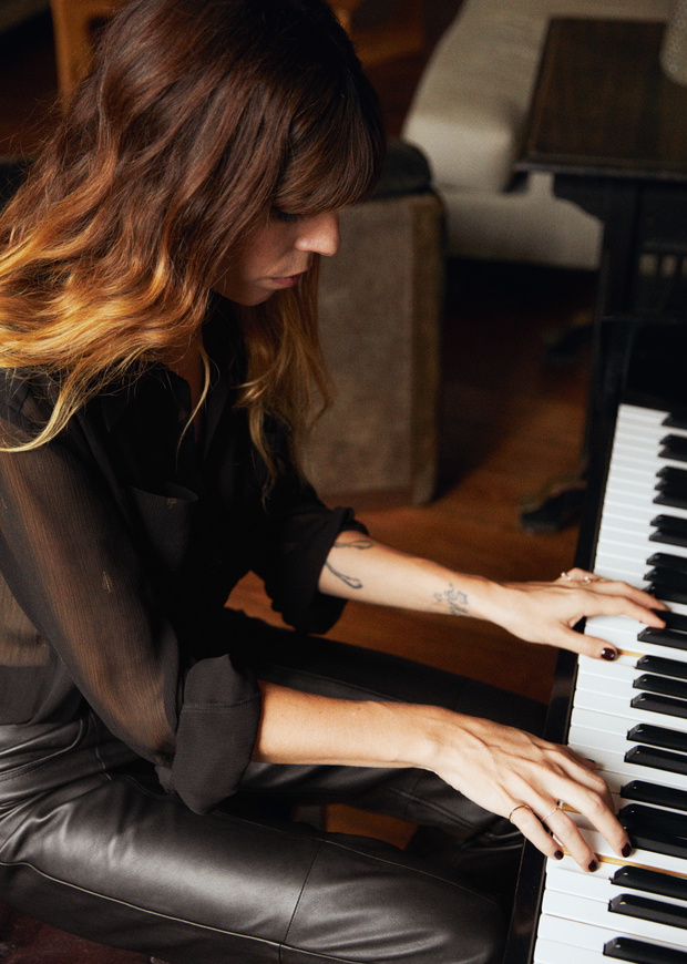 kolekcja-lou-doillon-dla-other-stories2-2661ea4