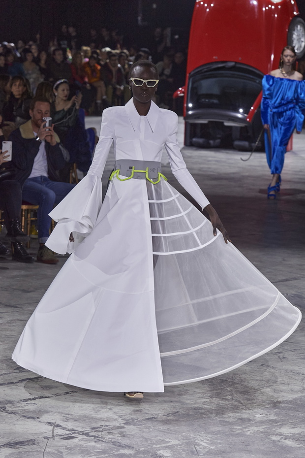 off-white-jesien-zima-2020-202116-be6b8bf