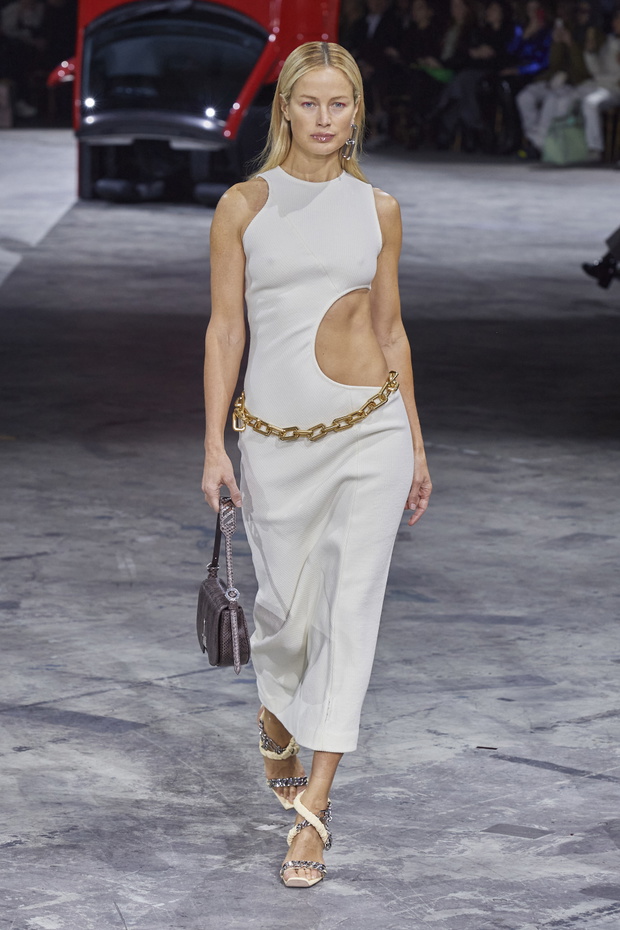 off-white-jesien-zima-2020-202131-f771c6e