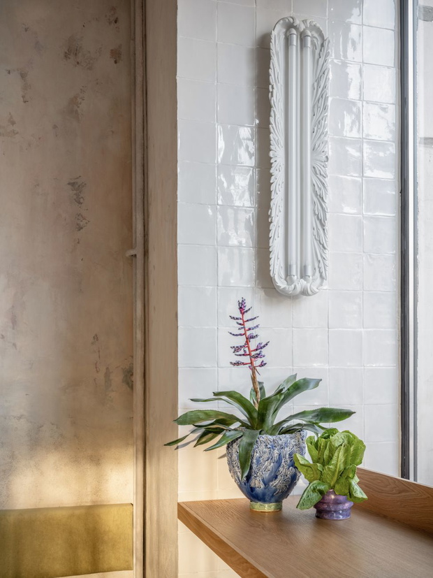 grechka-piekarnia-w-moskwie-projekt-veter-design-architecture8-f7ab781