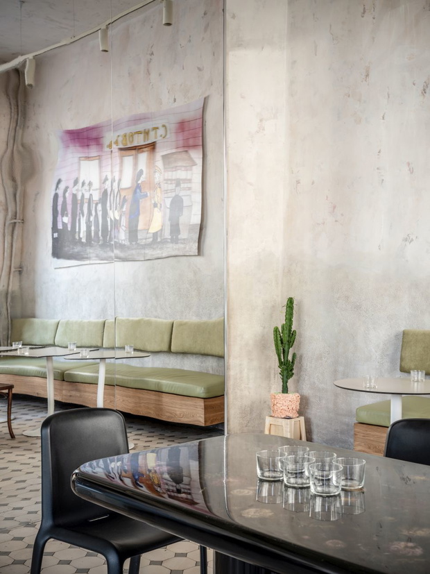 grechka-piekarnia-w-moskwie-projekt-veter-design-architecture11-b085cb6