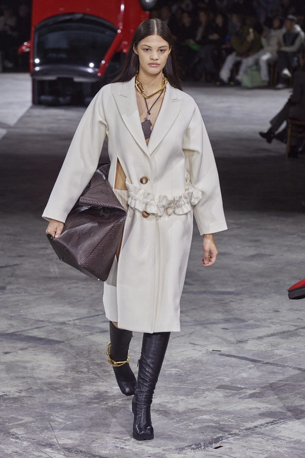off-white-jesien-zima-2020-202129-9f0136a