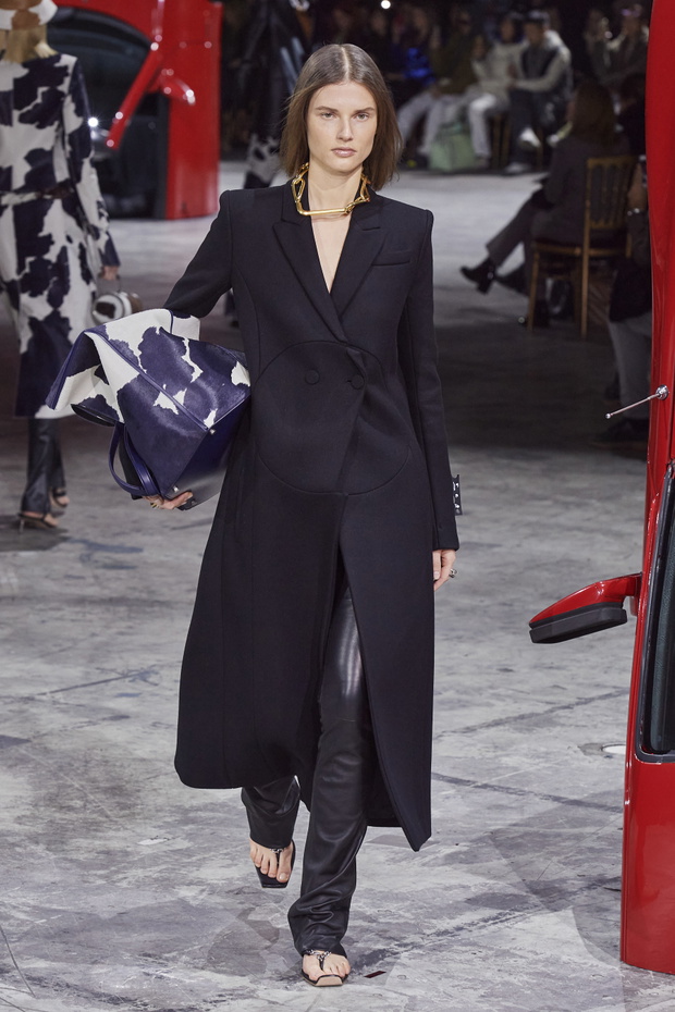 off-white-jesien-zima-2020-202120-e39e35b