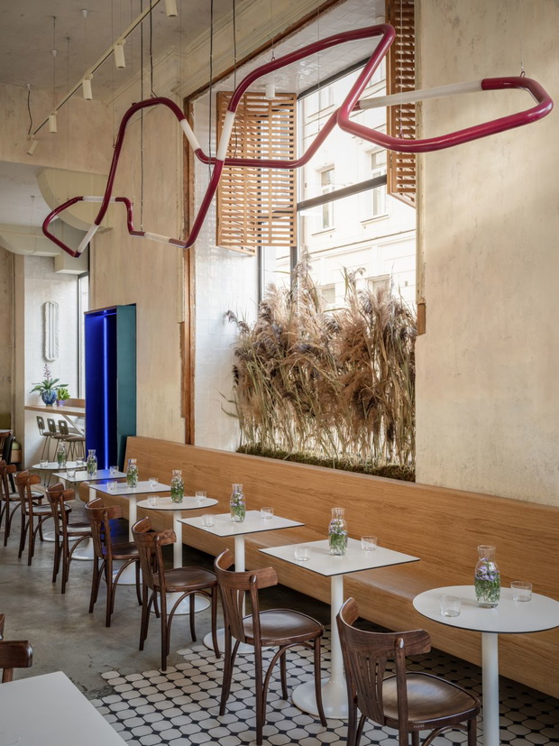 grechka-piekarnia-w-moskwie-projekt-veter-design-architecture16-68db5c6