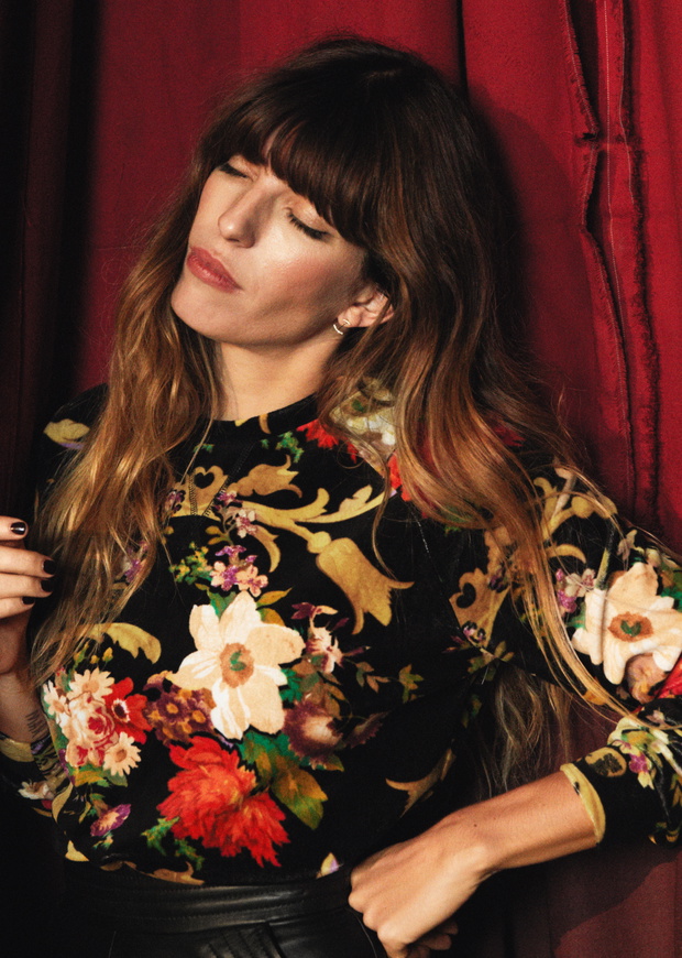 kolekcja-lou-doillon-dla-other-stories8-9343d33