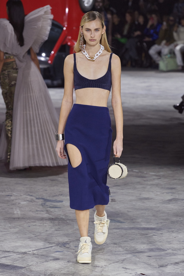 off-white-jesien-zima-2020-202133-46a2a8e