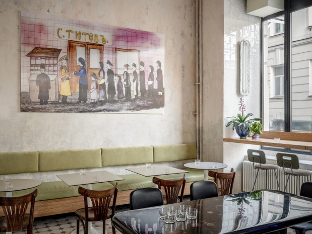 grechka-piekarnia-w-moskwie-projekt-veter-design-architecture2-a9cfc38