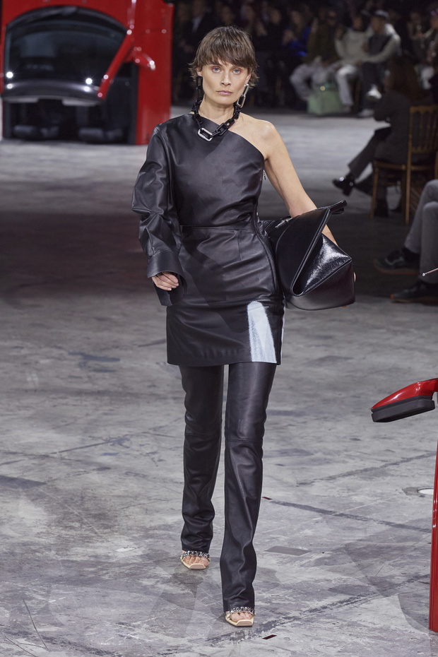 off-white-jesien-zima-2020-202112-34faddc