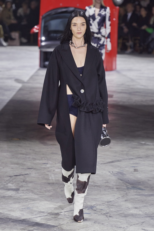 off-white-jesien-zima-2020-202121-1fdea2f