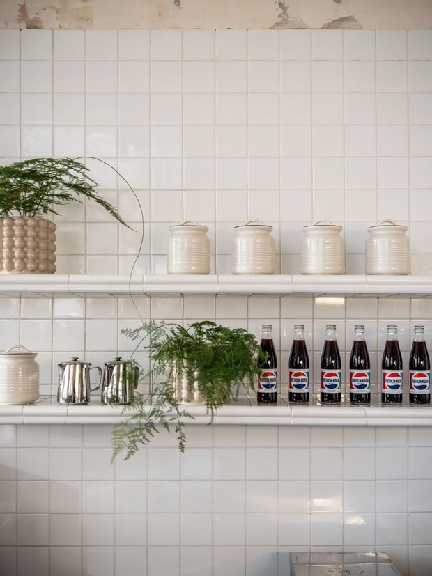 grechka-piekarnia-w-moskwie-projekt-veter-design-architecture15-6a256db