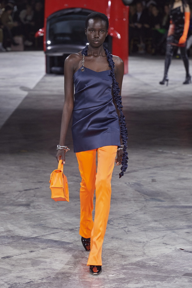 off-white-jesien-zima-2020-202138-5beda0d
