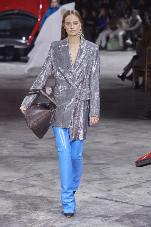 off-white-jesien-zima-2020-202136-4fb8121
