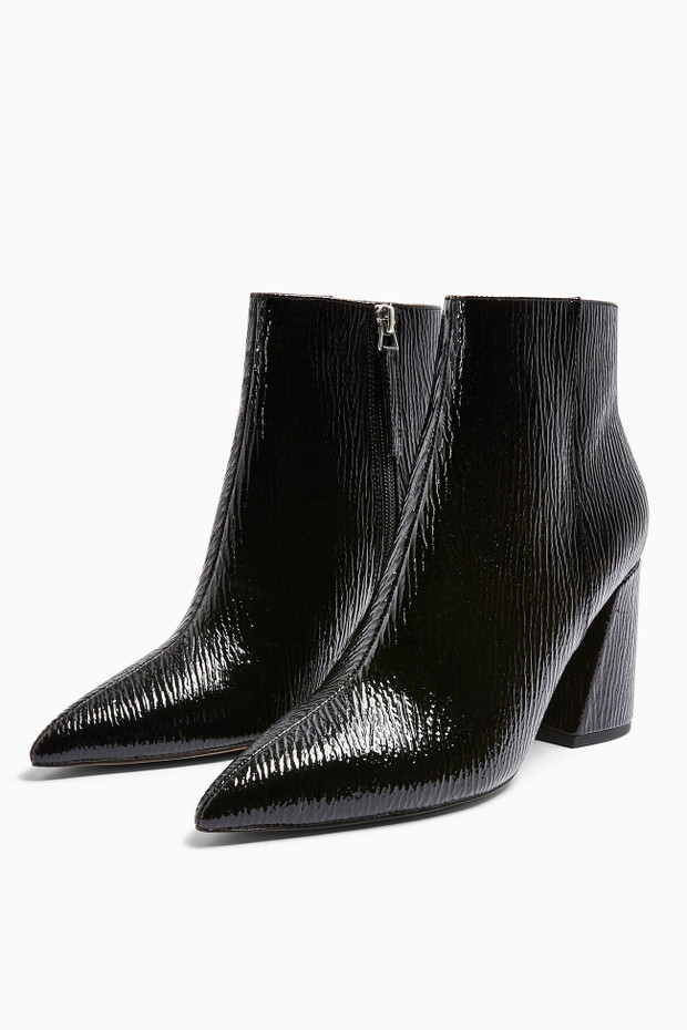 Buty Top Shop 230 zł
