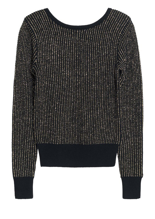 bluza-other-stories-x-lou-doillon2-49c21a7