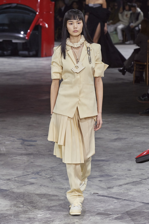 off-white-jesien-zima-2020-202126-66778b8