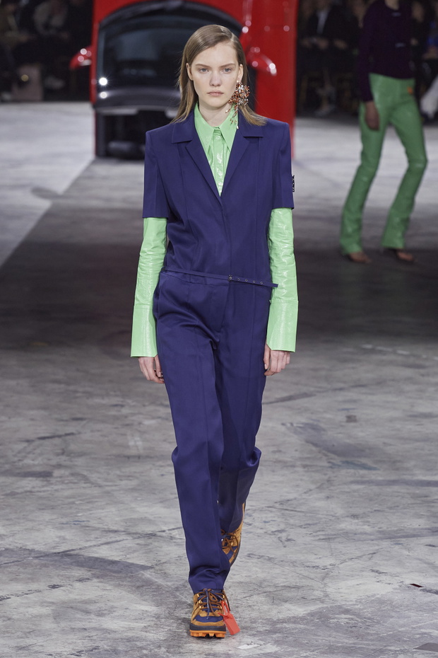 off-white-jesien-zima-2020-202124-33d4e7d