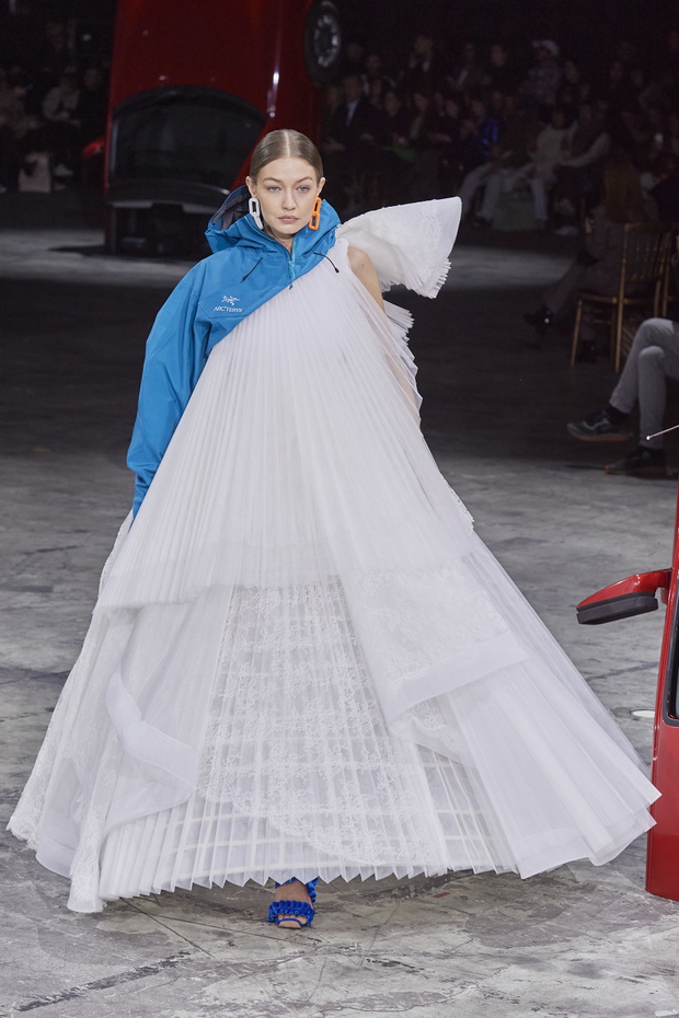 off-white-jesien-zima-2020-202117-781ac41