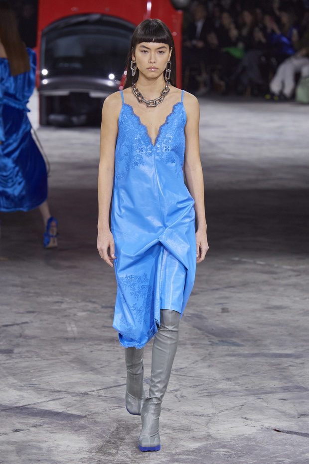 off-white-jesien-zima-2020-202142-c44130c