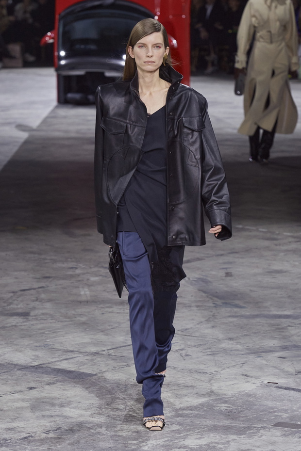 off-white-jesien-zima-2020-202130-b1a4963