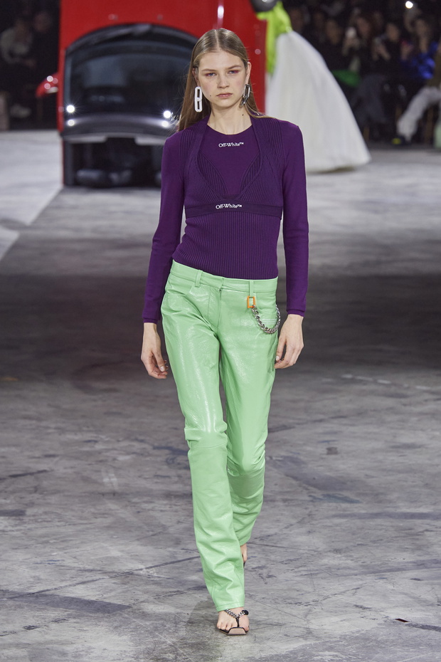 off-white-jesien-zima-2020-202140-e8b43ad