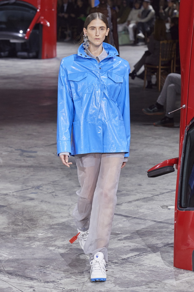 off-white-jesien-zima-2020-202114-b5dfc36