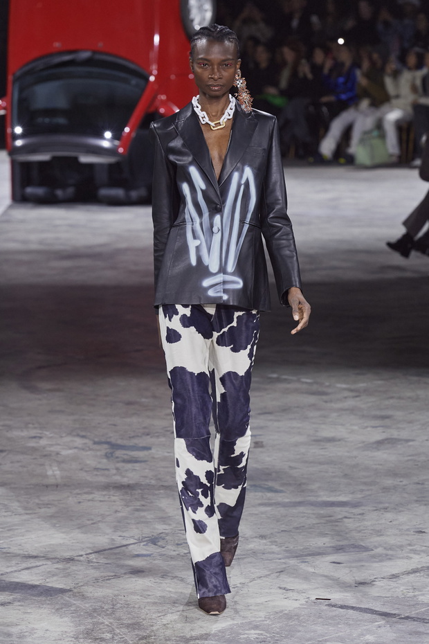 off-white-jesien-zima-2020-202123-d39d7b8