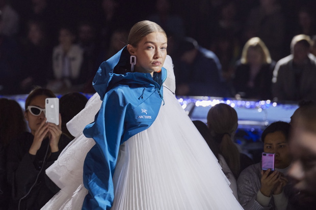 off-white-jesien-zima-2020-202113-4e438f9