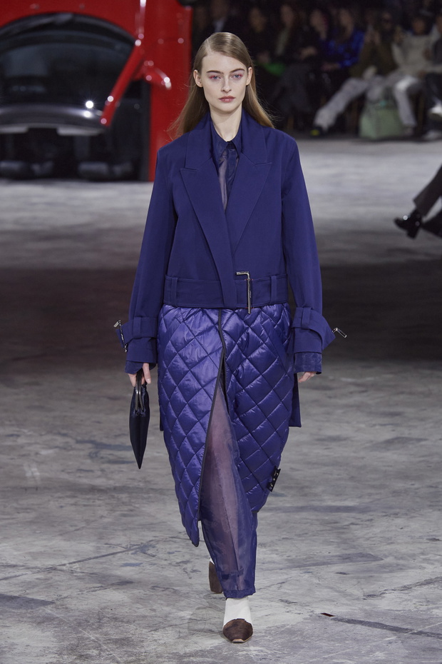 off-white-jesien-zima-2020-202115-ec3488f