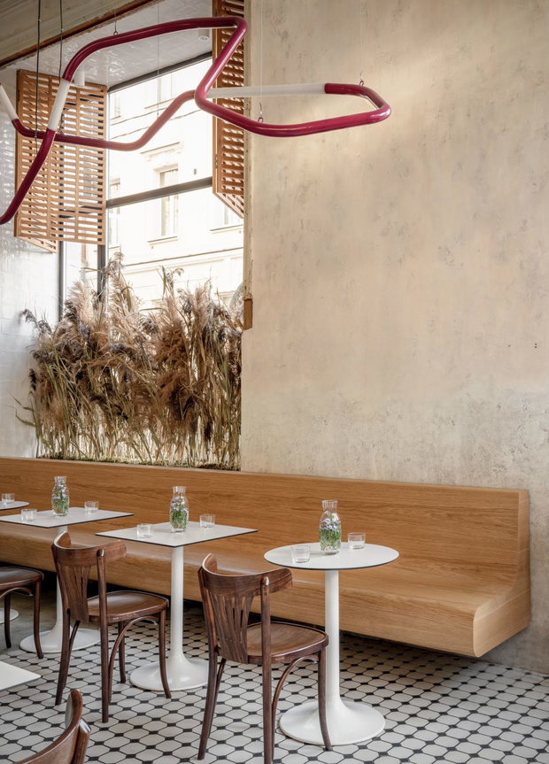 grechka-piekarnia-w-moskwie-projekt-veter-design-architecture10-19b4308