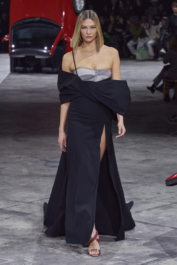 off-white-jesien-zima-2020-202119-e5d1352