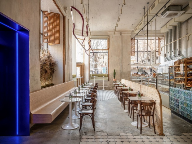 grechka-piekarnia-w-moskwie-projekt-veter-design-architecture6-be9f923