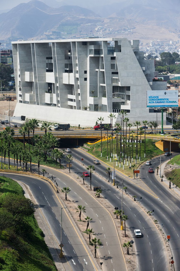 university-campus-utec-lima3-b4680a3