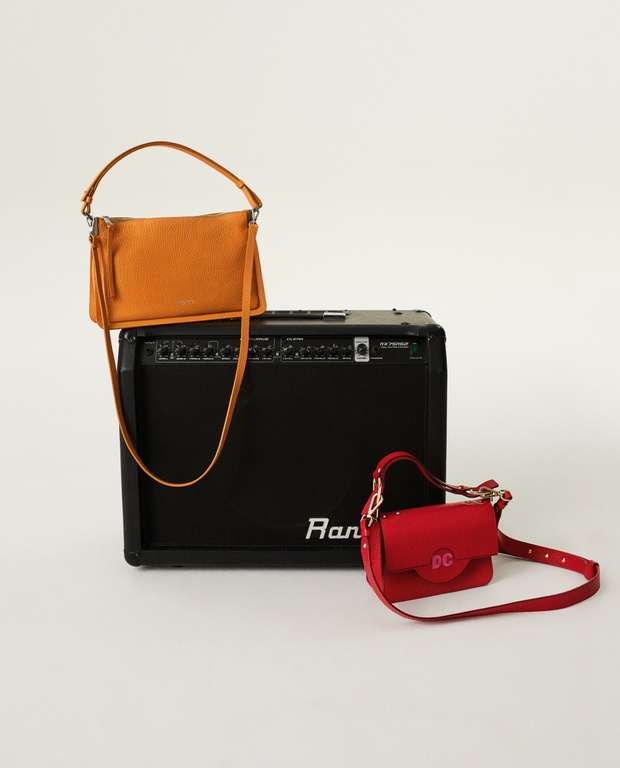 kolekcja-deni-cler-milano-ss20202-4c542f1