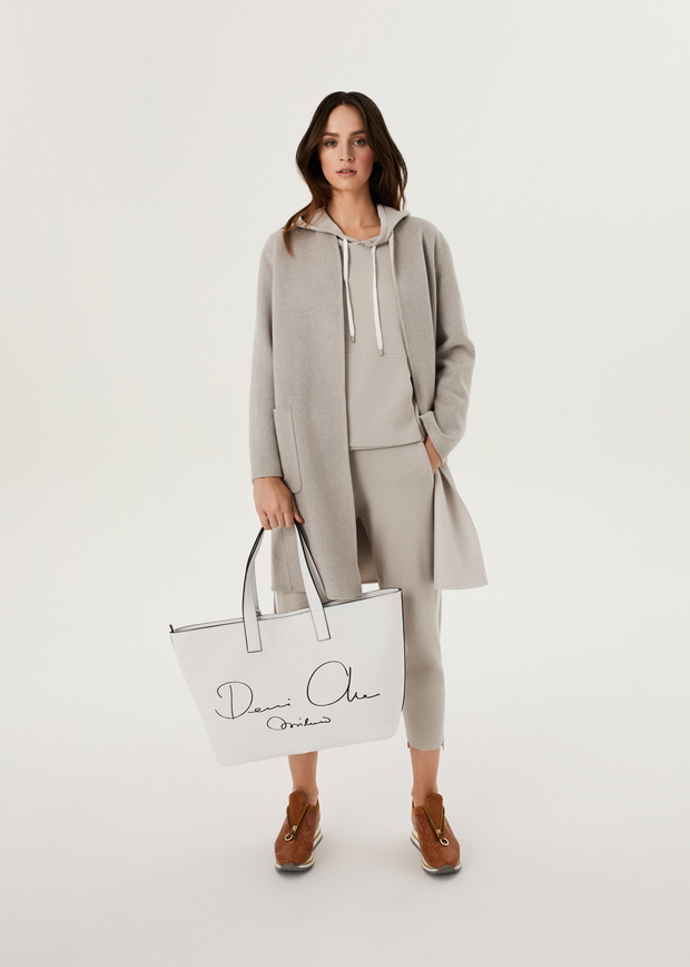 kolekcja-deni-cler-milano-ss20206-9ffa697
