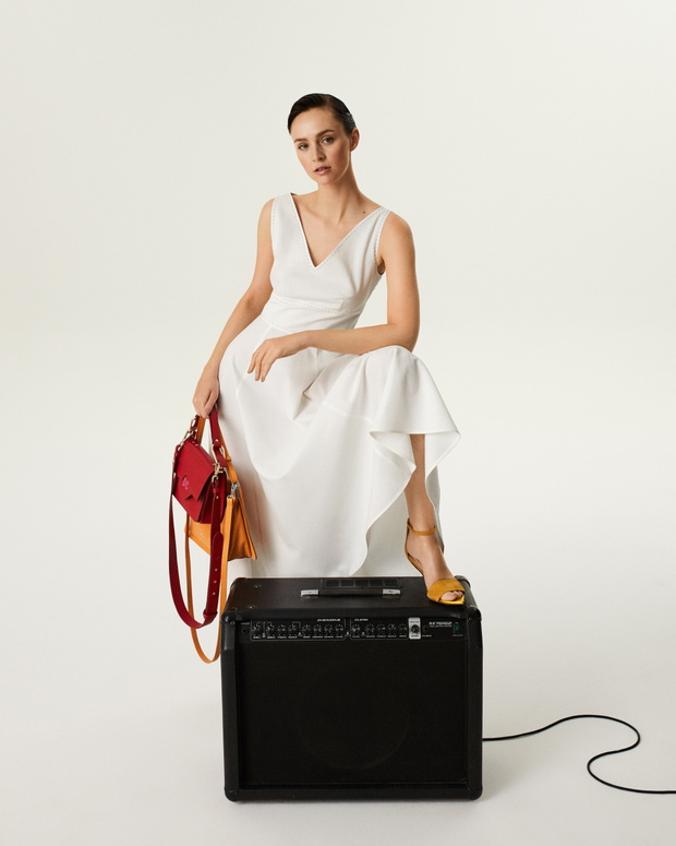 kolekcja-deni-cler-milano-ss20203-b730063