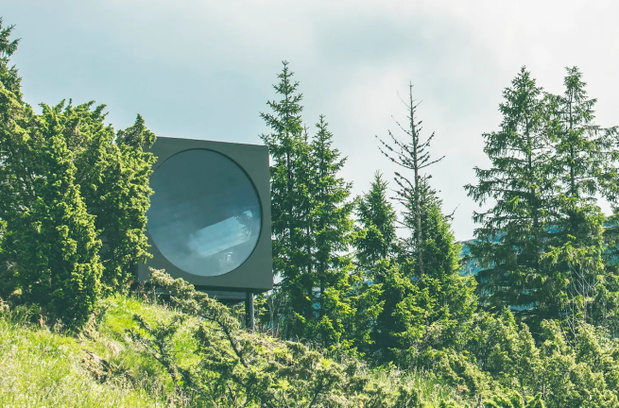 birdbox-w-norwegii-niedaleko-foerde1-6f11b27