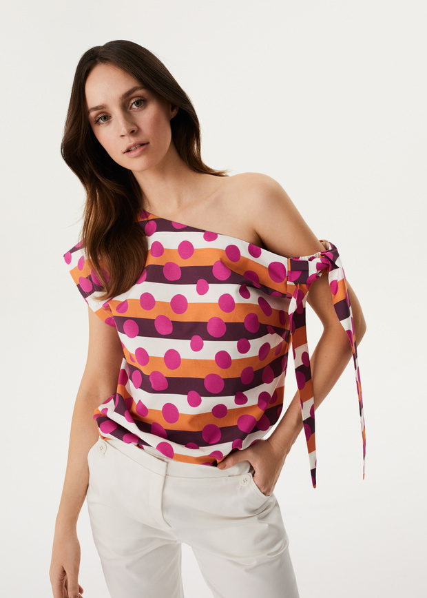 kolekcja-deni-cler-milano-ss202011-2384b1a