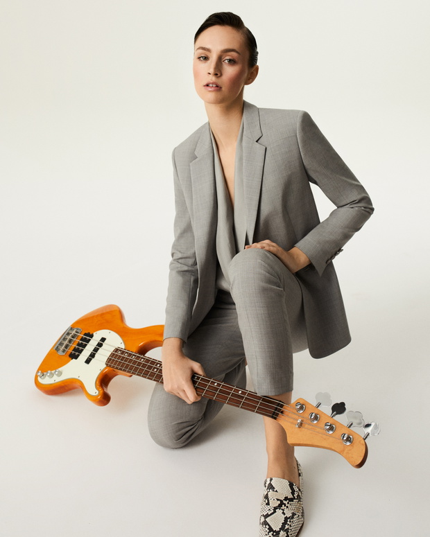 kolekcja-deni-cler-milano-ss2020-5e2eda3