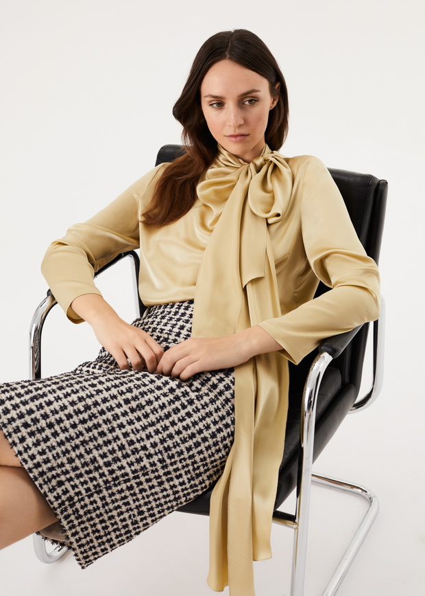 kolekcja-deni-cler-milano-ss202012-b8a6e01