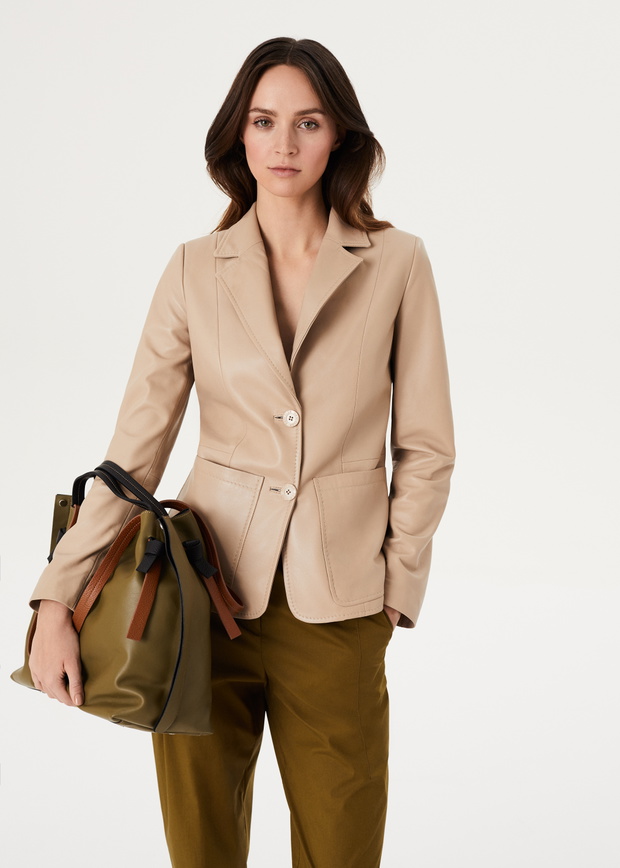 kolekcja-deni-cler-milano-ss202019-e0ac56c