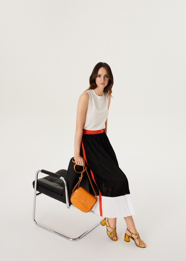 kolekcja-deni-cler-milano-ss202010-d7c520a