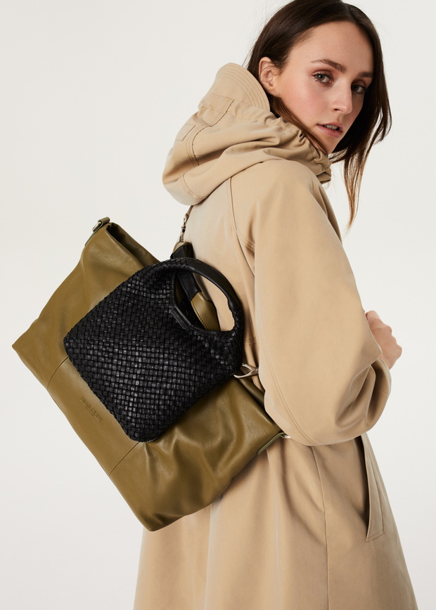 kolekcja-deni-cler-milano-ss202014-26c76cb
