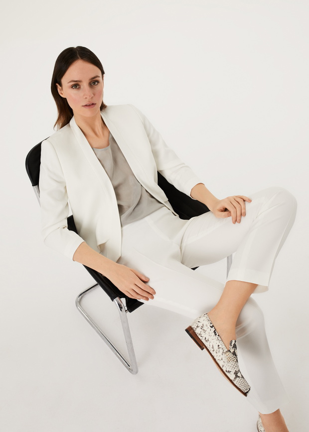 kolekcja-deni-cler-milano-ss202020-6f30edc