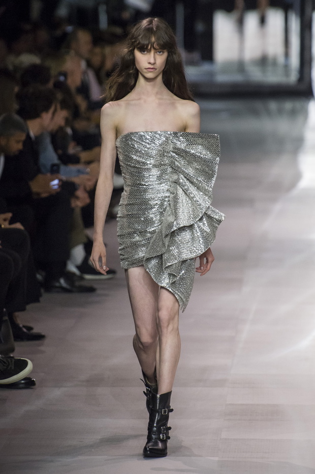 celine-3a901ed