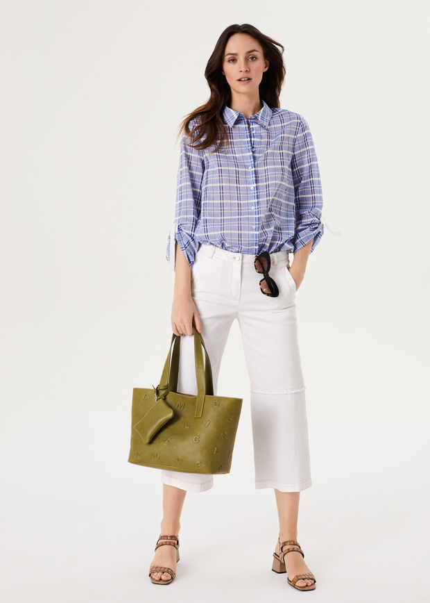kolekcja-deni-cler-milano-ss202013-ab62a86