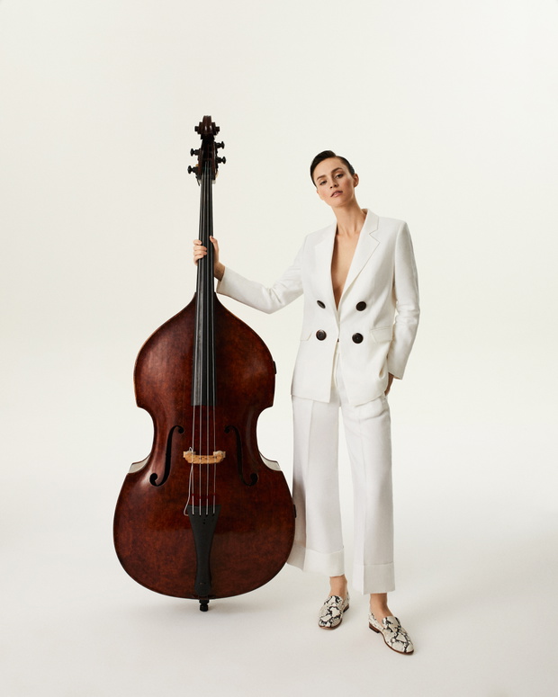 kolekcja-deni-cler-milano-ss20201-267743e