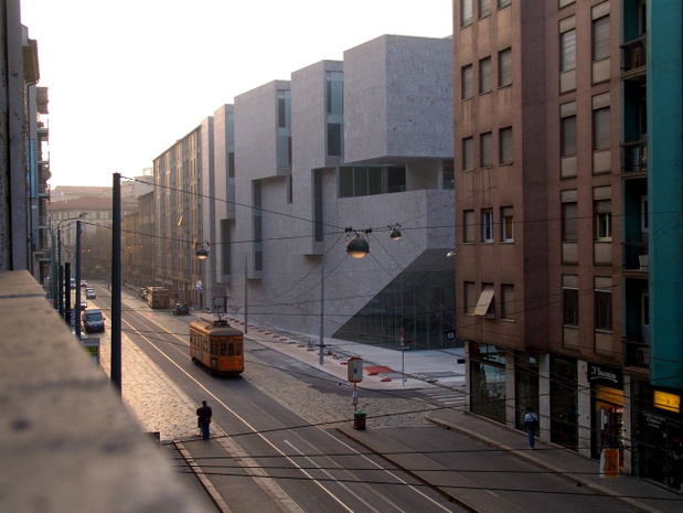 universita-luigi-bocconi-2008-c48ab0f